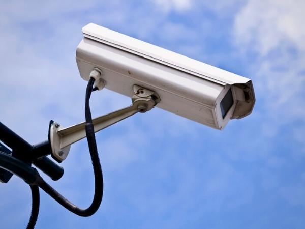 How to Control Your Own SD-WAN Security Infrastructure