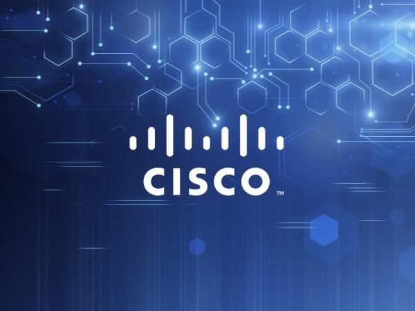 Cisco SD-WAN Alternatives for Service Providers
