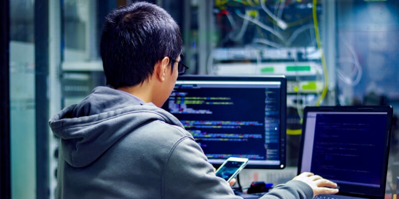 Implications for Containerizing SD-WAN