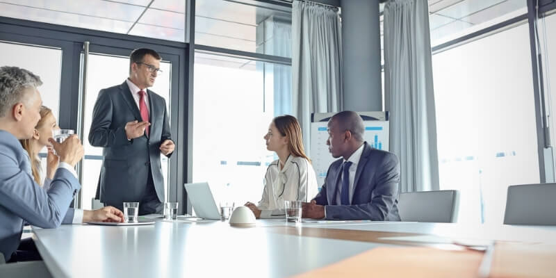 How to Increase MSP Revenues with Managed SD-WAN