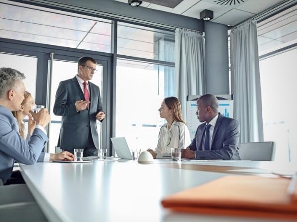 How to Increase MSP Revenues with Managed SD-WAN