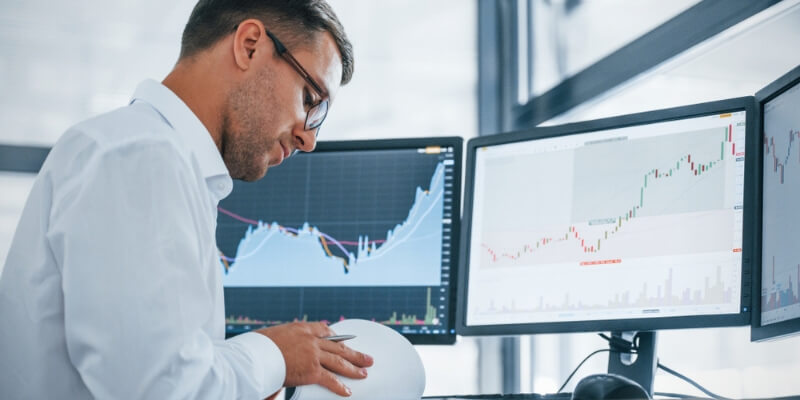 The SD-WAN ROI Calculator You Don’t Need