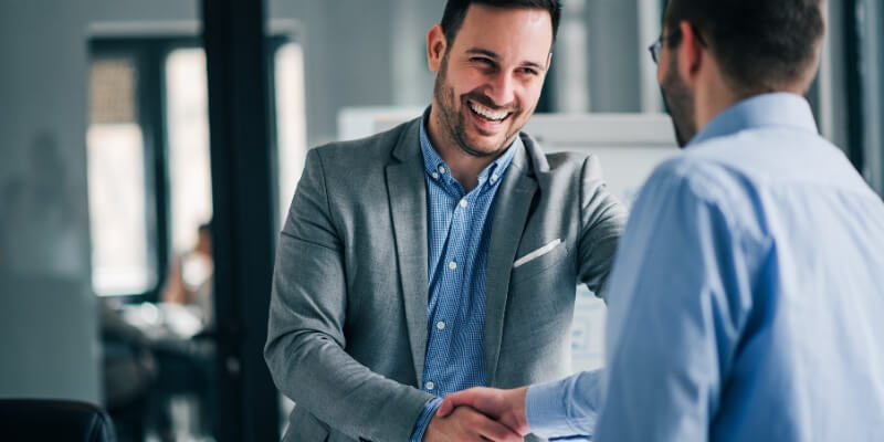 SD-WAN Pricing Model