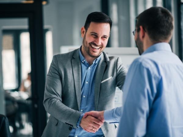 Subscription-Based SD-WAN Pricing Models