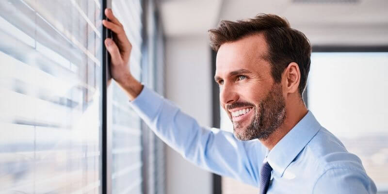 Avoiding SD-WAN Vendor Lock-In