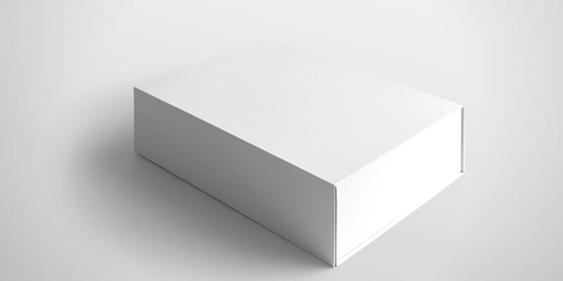 Use White-Label SD-WAN to Build Your Own Brand