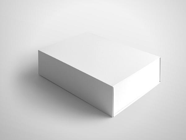 Use White-Label SD-WAN to Build Your Own Brand