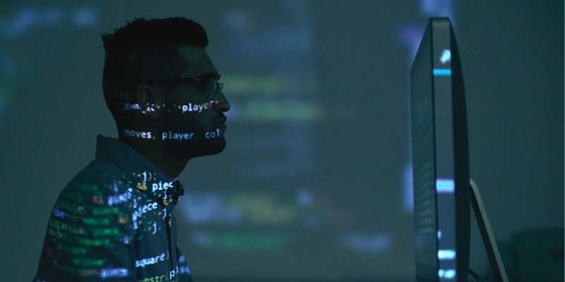 Cisco Viptela’s SD-WAN Problems