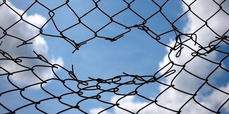Security Vulnerabilities