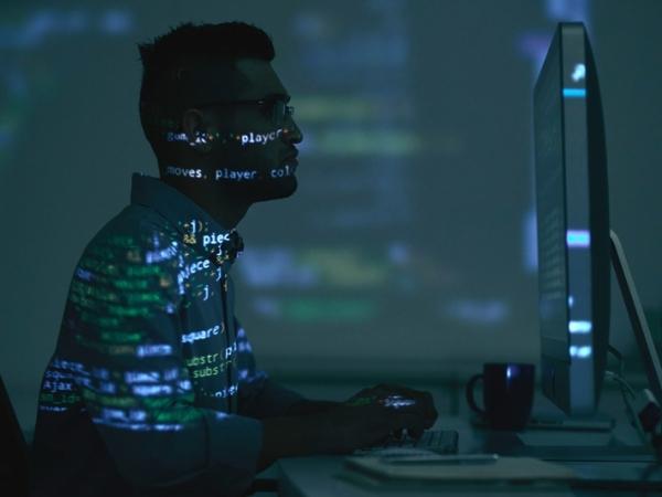 Cisco Viptela’s SD-WAN Problems