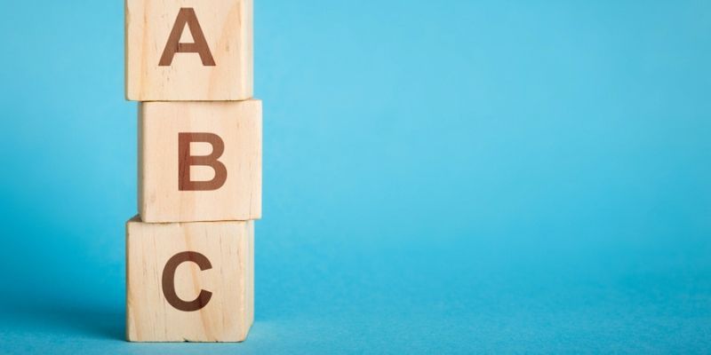 IT Networking Fundamentals