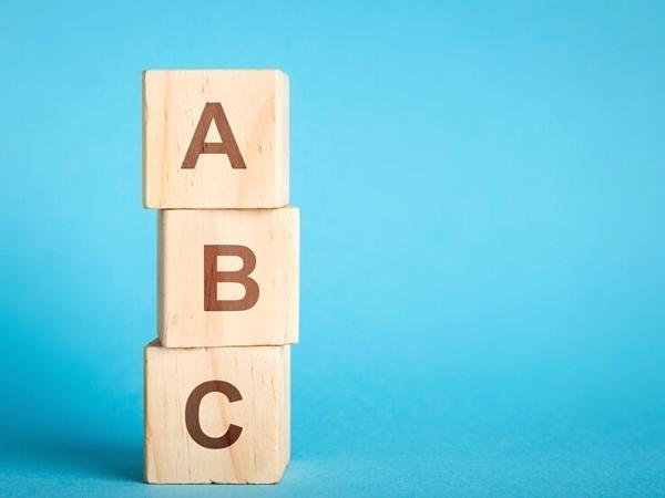 IT Networking Fundamentals
