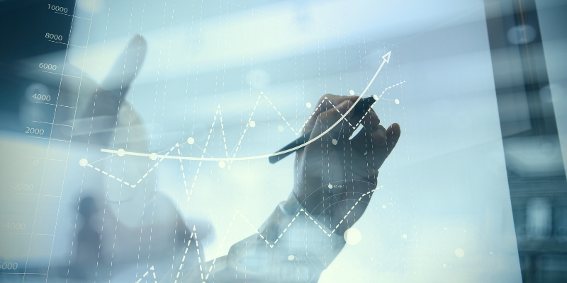 SD-WAN Economic Impact Study