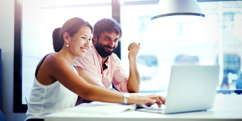 How SD-WAN Benefits IT Teams