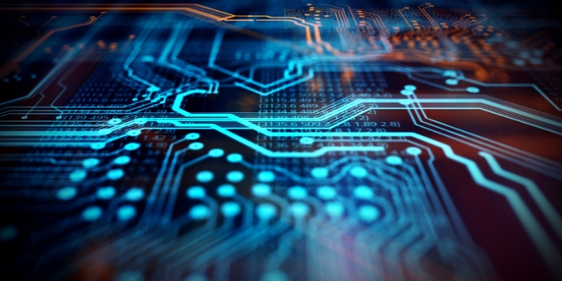 The Traditional WAN Model