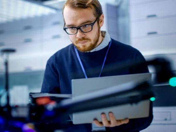 Discover the SD-WAN Benefits
