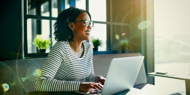 Seamless Customer Experience