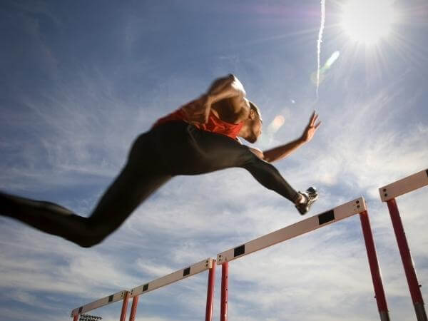 Think Like SaaS Companies