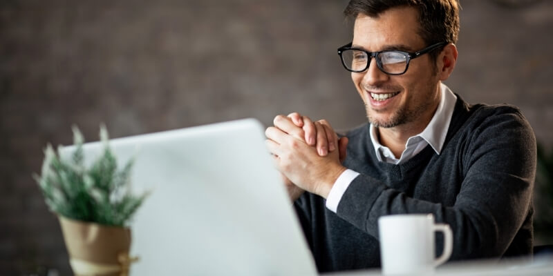Services at the Network Edge