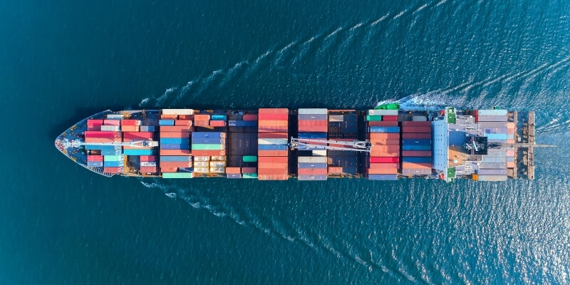 Container 五级黄高潮片90分钟视频