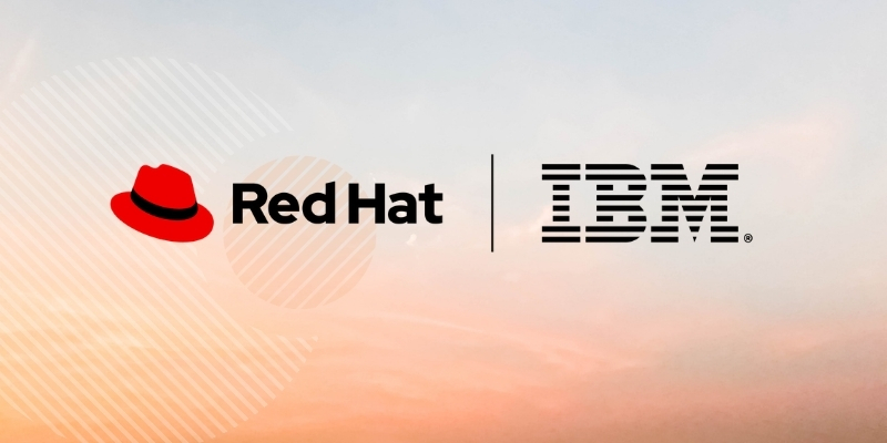 Accelerating Hybrid Cloud Evolution with Containerized Workloads