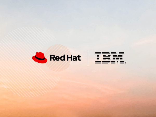 Accelerating Hybrid Cloud Evolution with Containerized Workloads