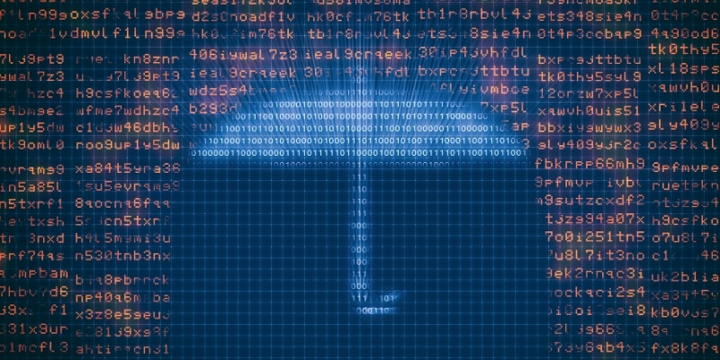 Your Firewall is a Traffic Cop