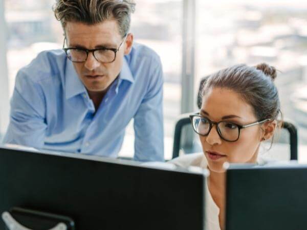 What You Need to Know About Application Policy and SD-WAN