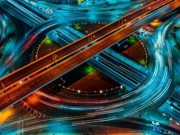 Session-Based vs. Packet-Based Load Balancing in SD-WAN
