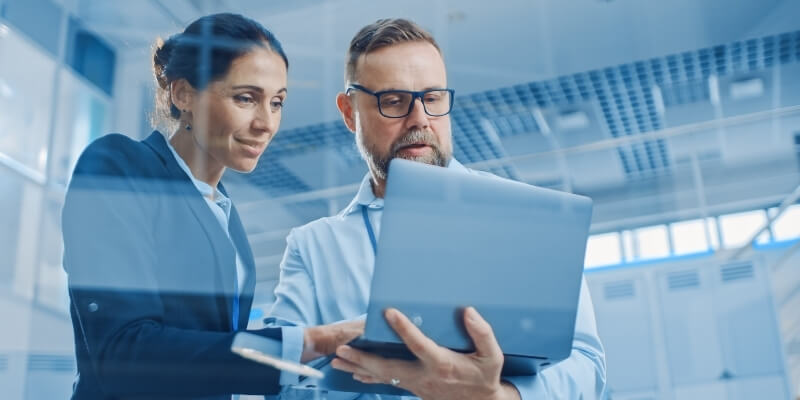 Session-Based vs. Packet-Based: Which is Right for You?