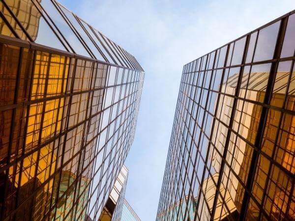 Are You Prepared for the New Service Provider Business Models