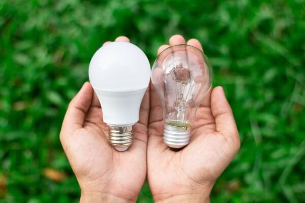 SD-WAN vs. MPLS