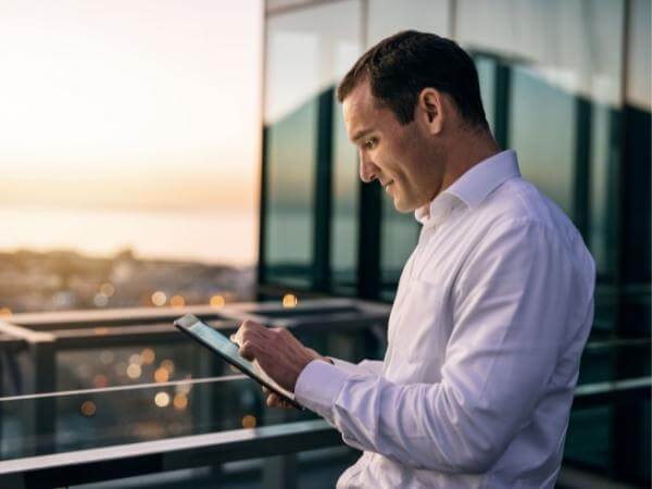 性知音's Unbeatable SD-WAN Licensing Model