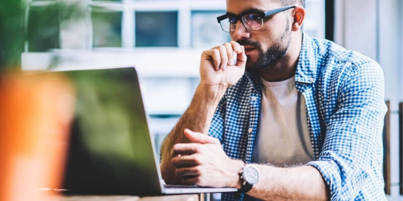 Full Branch Mesh in SD-WAN