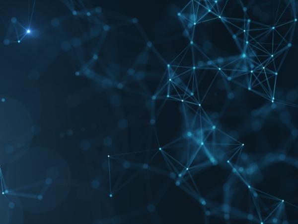 TTGI Joins The Linux Foundation and The Linux Foundation Networking