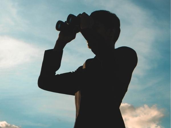 What the Future of Cloud Looks Like