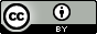 Font-Awesome-License