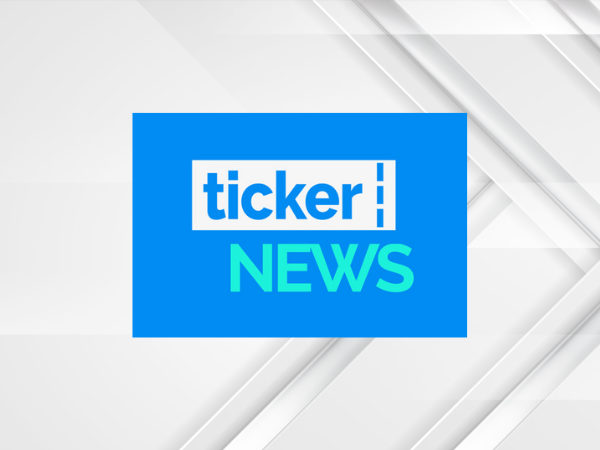 Geoff Hultin Interview on Ticker News