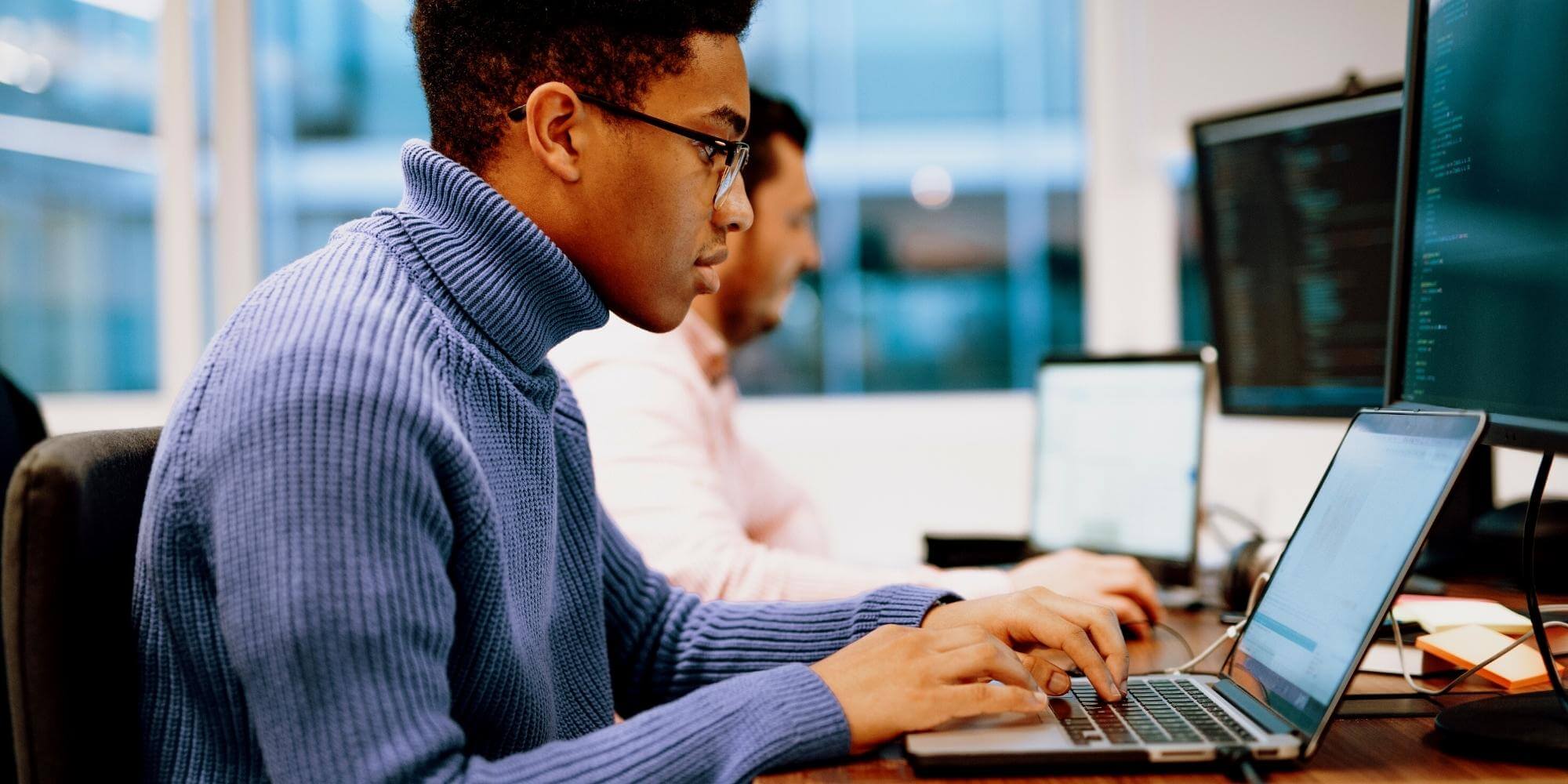 Use Wireless and Wireline Together with SD-WAN
