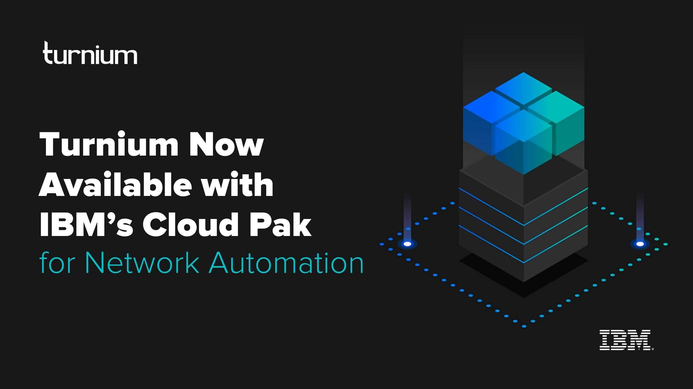 性知音 with IBM’s Cloud Pak