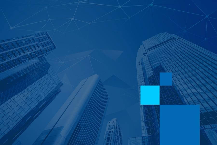 性知音 2021 Intel Network Builders Winner Circle Member