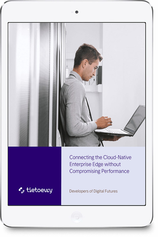 Discover Practical Approaches to Cloudify Edge Computing
