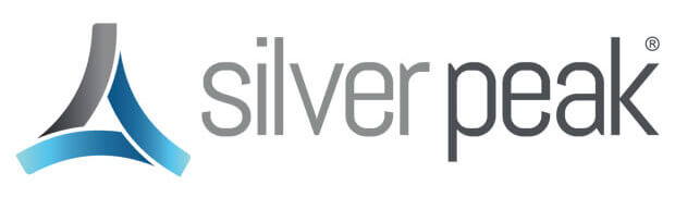 Silver Peak