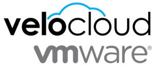 VeloCloud