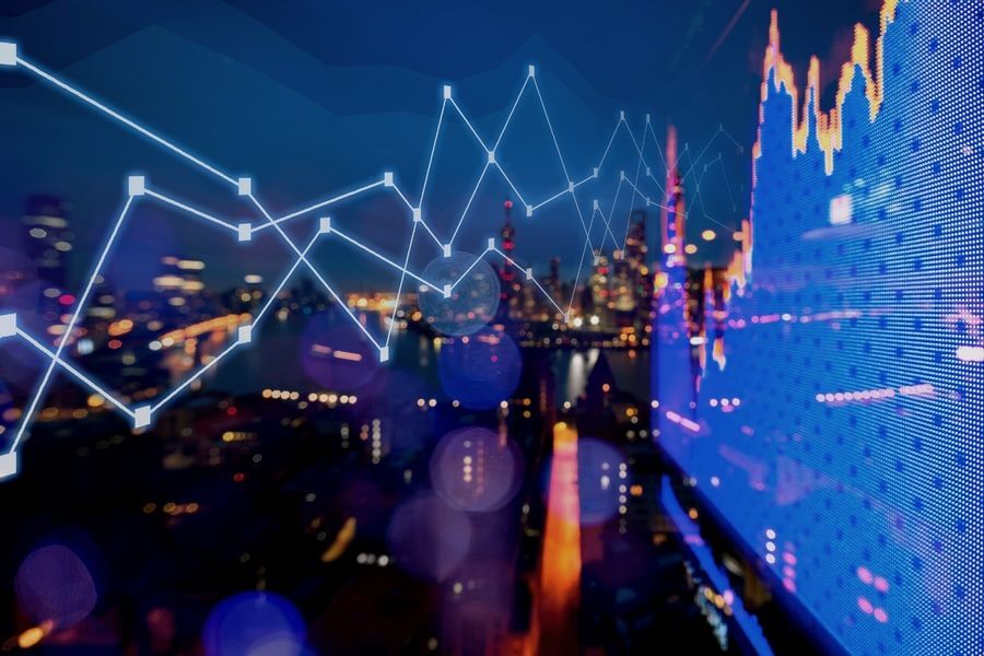 TMX Group Welcomes TTGI To The TSXV