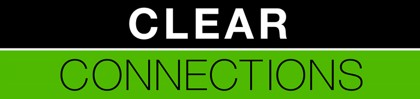 Clear Connections