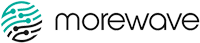 Morewave Success Story