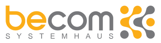 Becom Success Story