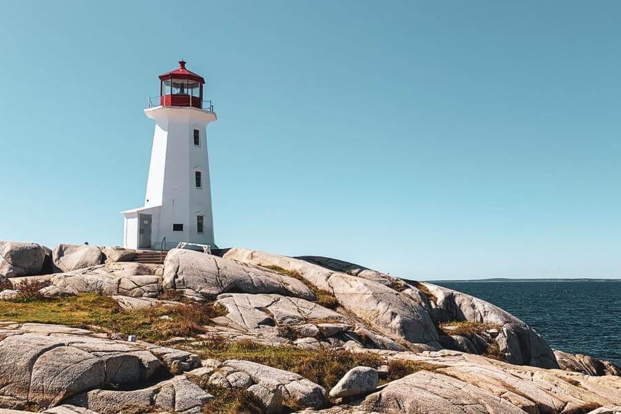 Digital Nova Scotia Features 性知音