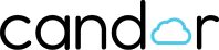 Candor Cloud Success Story